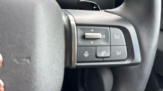 Citroen C4 1.2 PureTech [130] Max 5dr Auto Petrol Hatchback
